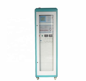 HGQA-C automática CT/PT banco de prueba - Product Image 1