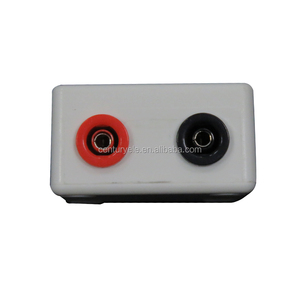 เครื่องมือทดสอบแรงดันไฟฟ้าอเนกประสงค์,เครื่องทดสอบไฟแบ็คไลท์ LED หน้าจอ Lcd - Product Image 2