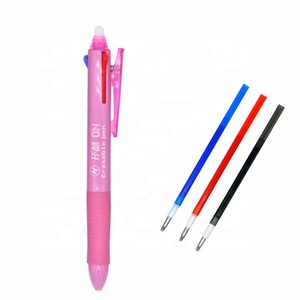 Honyal摩擦可擦除圆珠笔 - Product Image 4