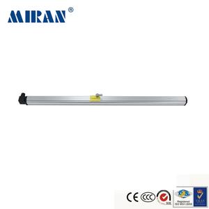 MTM Micro Magnetic Linear Distance Sensor Encoder für präzise Position ierung - Product Image 5