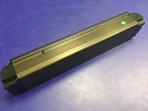 220 V DMX Decoder & LED Driver di Corrente Costante RGBW LED - Product Image 6