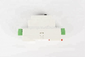 Sensor de detecção de vazamento de água, produtos iso, dispositivo de segurança doméstica