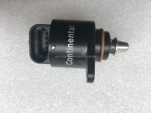 <strong>Delphis</strong> Idle Air Control Valve, IAC, <strong>Sensor</strong>, Valve, UTV, 400 , 500,700, 800, 1000 Idle Speed <strong>Sensor</strong>.