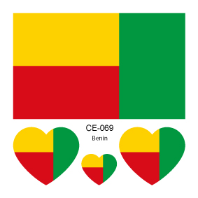 CE-069