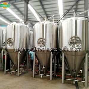 <strong>10</strong> <strong>Barrel</strong> 20 <strong>Barrel</strong> 30 <strong>Barrel</strong> Microbrewery <strong>System</strong> for Sale Uk