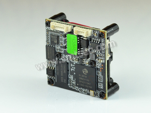 HD 720P 1.0MP IP Camera <strong>Module</strong> Hi3518C DSP P2P Android and iphone mobile phone view CCTV Security IP board camera (SIP-HS720P) - Product Image 4