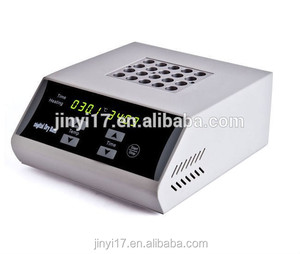 MK200-4 Laboratory Digital Dry <strong>Block</strong> <strong>Heater</strong>/Heating <strong>Block</strong>