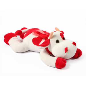 <strong>Cow</strong> Stuffed Animals with Sound Plush <strong>Toys</strong>