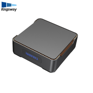 <span class=keywords><strong>Newest</strong></span> S905X2 TV <span class=keywords><strong>Box</strong></span> A95X MAX Ultra 4K 4GB RAM 64GB ROM Android 8.1 TV <span class=keywords><strong>Box</strong></span> 2GB + 32GB