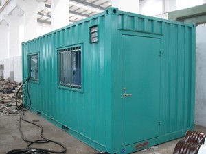 Id 1500 מ "מ מכונת משעמם toneladora <span class=keywords><strong>tbm</strong></span> עם מנוע ליבה עבור תעשיות בנייה תעשיות מכונות פיצוח
