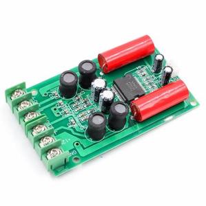 T-Amp TA2024 2x15W Audio <strong>Digital</strong> Amplifier Board 320-600