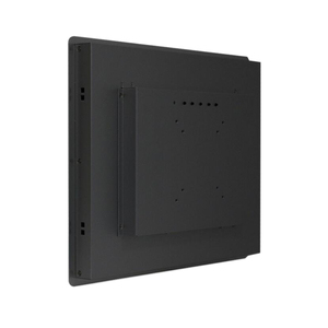 12 Zoll LCD <span class=keywords><strong>Touchscreen</strong></span> kapazitiv für Himbeer-<span class=keywords><strong>Pi</strong></span>