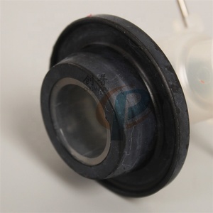 Convenient Dairy Milk Testing <strong>Kit</strong> 500ml Boumatic Sampling Bottle Plastic for Accurate <strong>Results</strong> - Product Image 4
