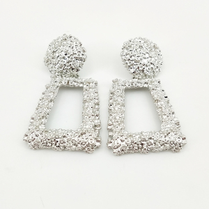 イヤリングジュエリーイヤリング中国製イヤリングパーツから輸入 - Product Image 4