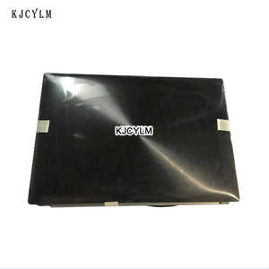 UX31E tam meclisi ASUS UX31 13.3 inç dizüstü bilgisayar LCD paneli AB kapak 13.3 "LCD Panel ekran <span class=keywords><strong>HW13HDP101</strong></span> CLAA133UA02S