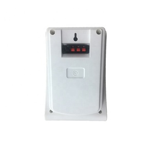 Home Wall Mounted Passive Audio <strong>Sound</strong> Speaker System - Product Image 5
