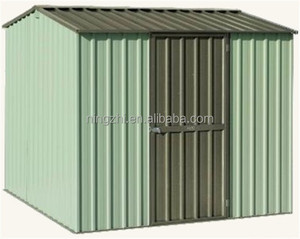 Küçük döken, mini greennhouse küçük, bahçe aracı döken