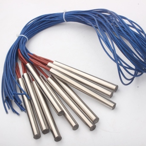加热溶液和工业热水器 - Product Image 6