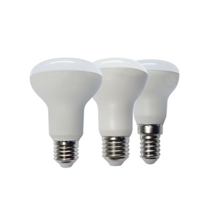 <strong>E14</strong> Light C37 Candle bulb 3W <strong>4W</strong> 5W 6W <strong>E14</strong> Aluminum housing Plastic C37 <strong>led</strong> bulb - Product Image 6