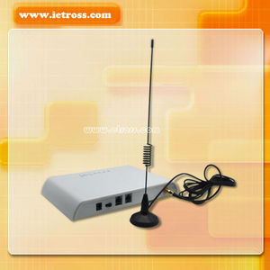 Support online order! 4G <strong>GSM</strong> FWT-8848 gateway <strong>GSM</strong> <strong>to</strong> RJ11 Converter - Product Image 4