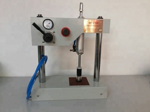 ASTM d3910 phòng thí nghiệm nhũ hóa nhựa đường bùn con dấu hỗn hợp lực kết dính thử nghiệm - Product Image 5