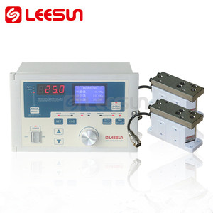 LEESUN marca automática controlador de tensión del sistema - Product Image 1