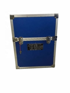 <strong>Testing</strong> Equipment