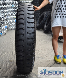Import Truck <strong>Tires</strong> <strong>9</strong>.00-20 <strong>9</strong>.00-16 <strong>Tires</strong> 900x20 10.00-20 Truck <strong>Tires</strong> - Product Image 3