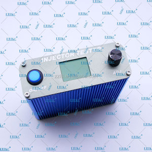 Crdi <strong>Injector</strong> Tester to test Common Rail Fuel <strong>Injector</strong> / Diesel <strong>Injector</strong> - Product Image 6