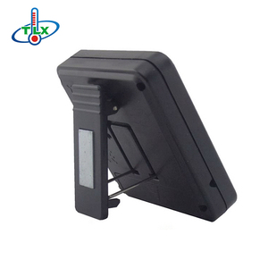 Chất lượng cao <span class=keywords><strong>Crazy</strong></span> Bán lcd đếm ngược bếp hẹn giờ kỹ thuật số - Product Image 3