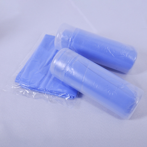 โปรโมชั่นผ้าขนหนู PVA หนังชามัวร์อาบน้ำสำหรับว่ายน้ำกีฬา - Product Image 2