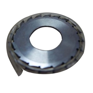 Elmas V oluk v kesim kesici için PCB baskılı devre kartı manuel el pcb cnc v oluk makinesi - Product Image 1
