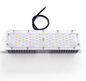 IP67 Chống Thấm Nước 72 <span class=keywords><strong>LED</strong></span> <span class=keywords><strong>Module</strong></span> PH 3030 SMD <span class=keywords><strong>LED</strong></span> <span class=keywords><strong>Module</strong></span> 50W - Product Image 3
