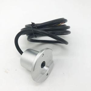 水漏れ検知器/水漏れセンサープローブ5V 12V 24V長いケーブル付き水漏れ検知装置 - Product Image 1