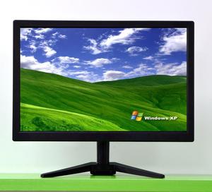 Low Price 15&quot; <strong>LCD</strong> <strong>Monitors</strong> 1280x800/ 17 Inch <strong>Computer</strong> <strong>Monitors</strong>/pc Display/pc <strong>Monitor</strong> - Product Image 3