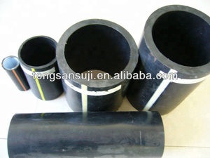 Pipe Making Machine Tube Extruder Water Supply <strong>HDPE</strong> Manufacturer Price / Plastic Turkey Pakistan Kyrgyzstan Restaurant 20-110 Mm
