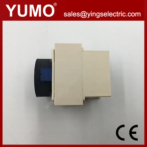 LA2-DT2 hilfs blöcke delay timer - Product Image 3