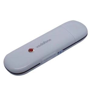 ロック解除されたHuawei3GモデムVodafoneK3765USBドングル - Product Image 3