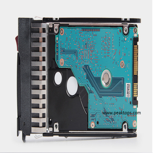Wholesale Server Hdd Server Hdd <strong>Hard</strong> <strong>Drive</strong> 3TB 3.5&quot; 81Y9758 Server HDD <strong>Hard</strong> Disk <strong>Drive</strong> 3TB 6G 7.2K RPM SAS 3.5&quot; - Product Image 2