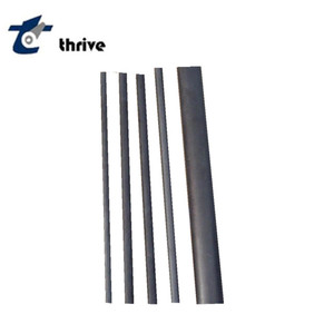 小直径石墨棒 - Product Image 1