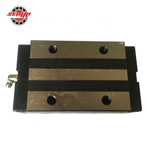 Riel lineal de guía de diapositivas de SBI-35SL SBI35SL OSE 35SL - Product Image 1