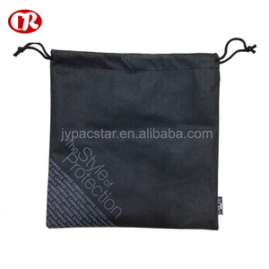 Polyester Material <strong>Draw</strong> <strong>String</strong> Design Cheap Drawstring <strong>Bags</strong> - Product Image 2