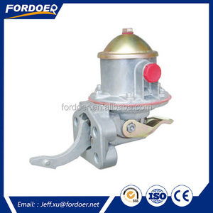 Evrensel yakıt pompası BCD1942/1,25061593, 2641719, 2641A070, 461-310,60251, 907073, AK-150, PL-1009, ULPK0002 - Product Image 2