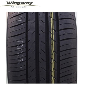 Wholesale 185 50R14 Not Used Car <strong>Tire</strong> Cheap MT 4X4 Coloured Car Tyres White Side Wall Tyre 195r14c195r15c Taxi for <strong>South</strong> Africa