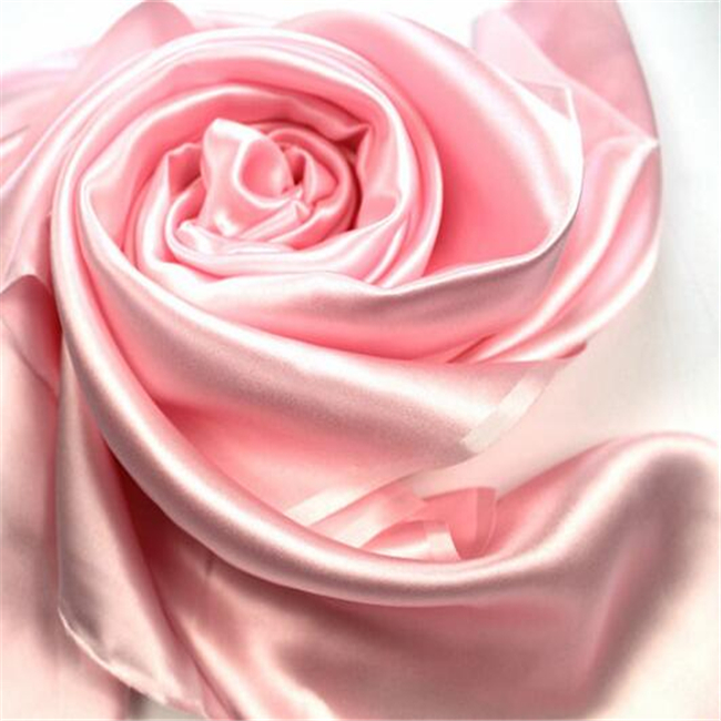 2# Pale Pink