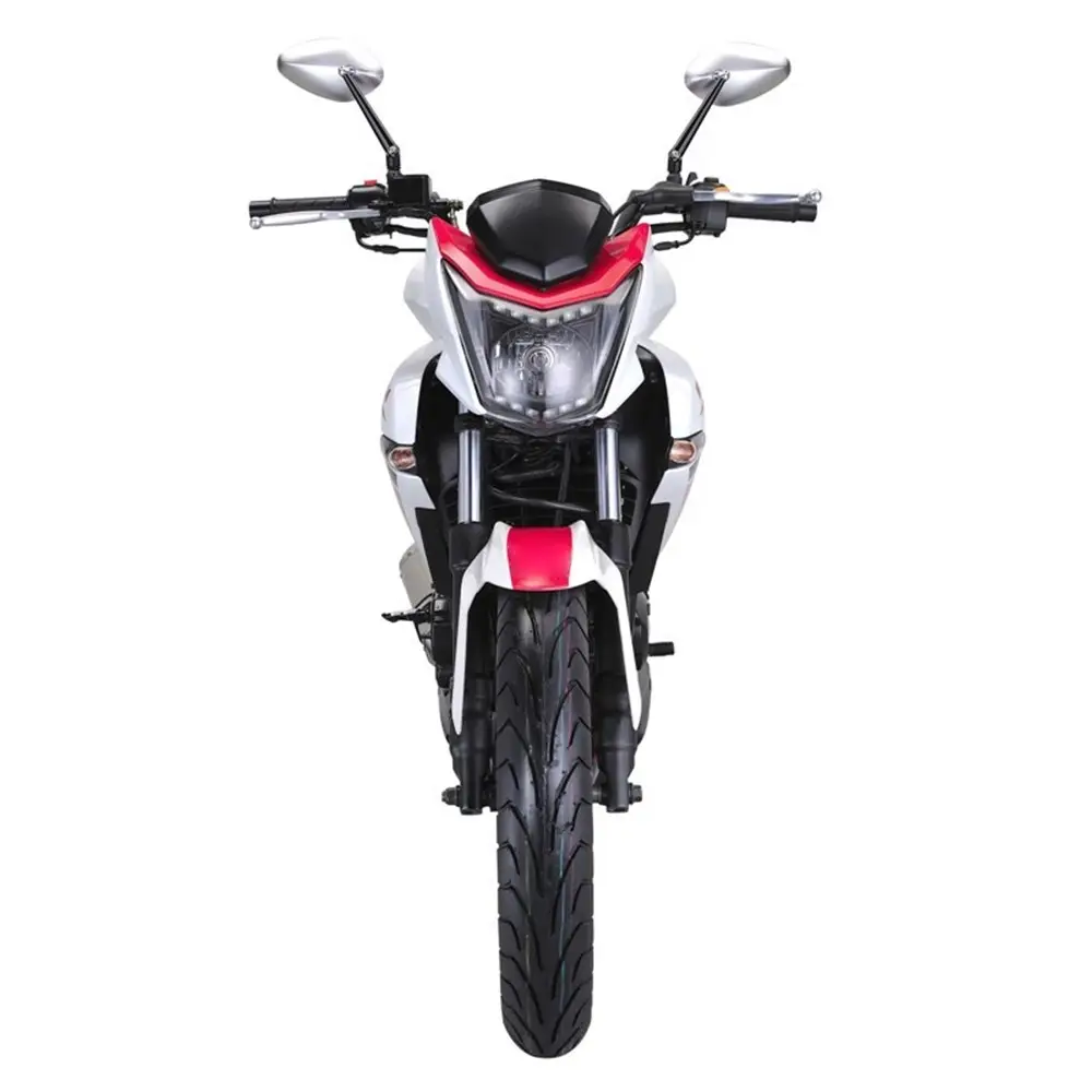 מיני אופנועים EEC 250cc ספורט אופנוע מירוץ אופני סין אופנוע