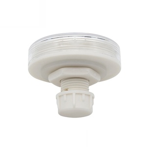 Sürmek Parça Eğlence RGB LED ışık AC 24 V IP65 Otomatik Çalışma LED Nokta Işık - Product Image 5