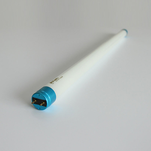 Rohs Pse Emc G13 Metal Base 18W 6500K 80Lm/W 2Ft T8 Led Lamp <strong>0.6M</strong> Led T8 <strong>Tube</strong> 18W - Product Image 4