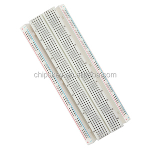 #4058 Placa adaptadora de módulos de sensor Raspberry PI y kit de cable de FC-26P Solución integral de módulos y kits de sensores - Product Image 3