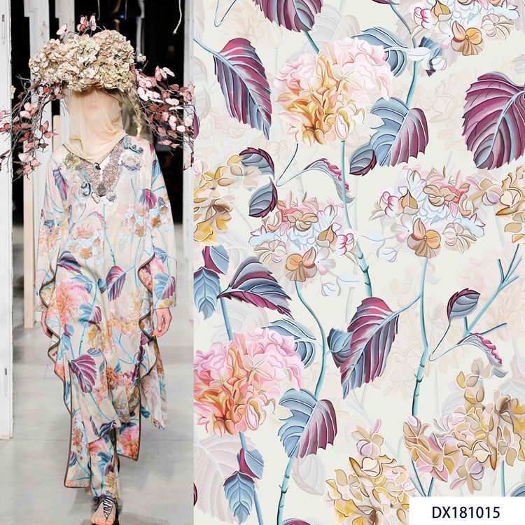 Moss Crepe(1)
